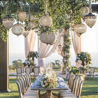 һ�������кܶࡰ�ϲ���̨�桱�ķ��ã�