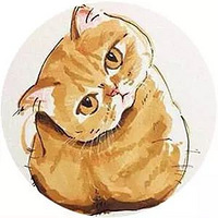 èūֻ�����˸��������ſ�ȴ���������ĳ�����������˳���ѹ����