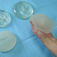 ����Ψһһ�����Լ�����׶���������ǣ�