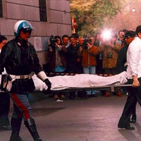 Gucciʷ����ݡ�Ů���ˣ�ʵ����ѹ���аݽ�Ů