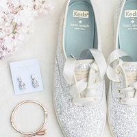 ��Щ�ɵ������С�ڻ�Ь���Ҳ�������һ������֪����