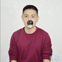 ��ͷ���ʼǡ���ݸͷ��������ֲ����