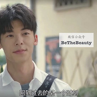 ������vs���⺺��Ϊʲô����2020��ű�������������Ӱ��