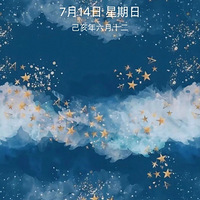 �����ʶ�¶�������ÿ���ͼƬ