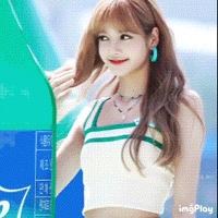 ̫С����溵t�ˣ���ֹ��ͷ�������ȡ����׶�û�Ź���