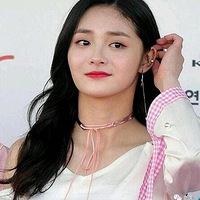 ����������ʳɹ��������ˣ�