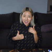 �����Ըл�������do����������������飬�����й�����ɺ��