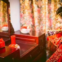 ���Ů��Ҫ׼��ʲô��ױ����ƪ��ȫ��Ʒ�嵥һ���㶨��