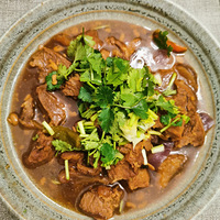 �������꣬ƽ��ϲ�֣�