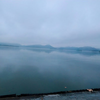 �����������ͬ��˯������