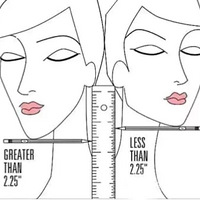 2020���з���ͼ��ح�������������ȥ��