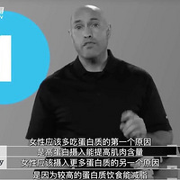 �����Ϊ��Խ��Խ����γ�Ϊ�Ե��ܵܵ�������㣿