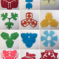 ����С���ѣ������ڼҵļ�ֽ��Ʒ