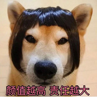 �������̫���������������飿