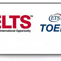 �й���½3���и�����˼��GRE��GMATȫ��ȡ���������ؽ��ǣ�