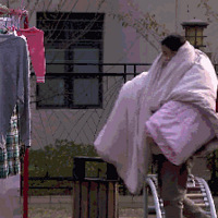 ����Ϊ����è˯����������û�뵽ȴ....