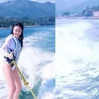 ��������࣬TVB����С��ƾ�߶�λ�ٴη����������׷��֮�ģ�