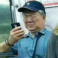 ����Ѱ˼��һֻè�ܳ���ȥ��ֱ������