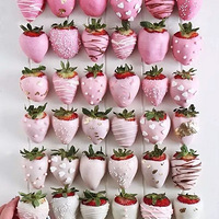 ����Ļ�����һ�ζ����룡