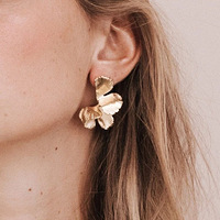 OMG����Щ��ƷҲ̫���˰ɣ�����!