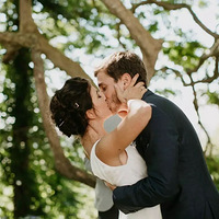 ��Щ��ը���ũ���������㣬��ʱ��ʹ�ͳ˵NO��