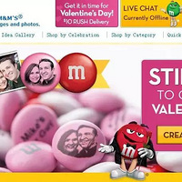 ����ϲ�����ܵ����ŵ��ߣ���Щ��ëǮ��С��ϲ�ǲ����а���