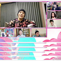 �����û�Ӧ��û��֤���׷����Ų���Ҫ��