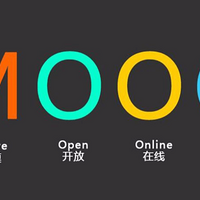 ��Ϊ���飬ȫ�й�������һ������ʵ��