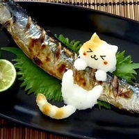 �⼸ֻè�������úÿ����˻����ԡ�ʳ�á���