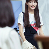 ١���ת�ʹ󻨳���Ů�ܲã������Ϊʲô����������������