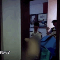 ������f4����ֵը�Ѱ�ռ���ѣ��㻹�ʲô����ʮ���˾������У�