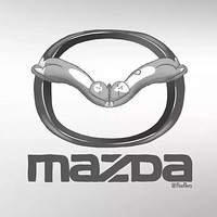 ��Logo����èռ���ˡ����ѣ��⻹������ʶ�Ŀϵ»���