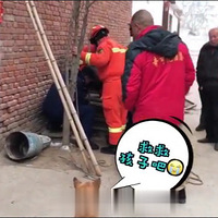 �������У���������8����ڣ�����������˿�����ȹ���