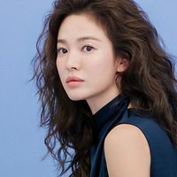 ŷ�����ȱ����ӣ�39����λ��������������߳������Ӱ