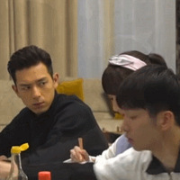 ���������Ȱ͵���˭���Ǽٳԣ�