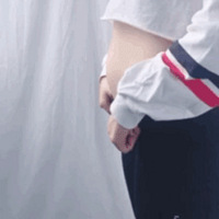 ��˵�ڼҸ���Ĳ�ʺ�ٶ���Ϊ�ˡ��������