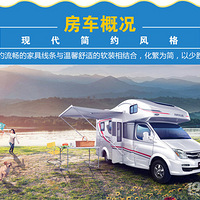 ���ױ��������������У���ԭ����¶Ӫ6��5��������