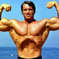 12w�˶���ѧ���������ݶ��������ⲻ���ʣ������������ǰ�㡢