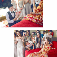 ����Ҫȥ�����ˣ�·����ô�ߣ�һƪ���ԣ������첻������