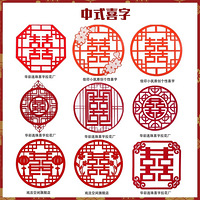 ��Լ�ָ߼���45����ϲ��������Ļ鷿���þͿ�������