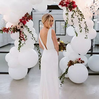 70�������ָ߼��������š����������ٽ�һ�λ飡