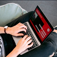 ATTENTION   PARENTS   AND   STUDENTS