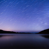 ǧ����ũ���ְ���ס��ǧ�������ΰ���ס��ǧ�������ް���ס