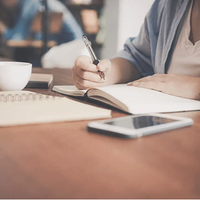 ���С���������ô�죿�����У�������ط�����