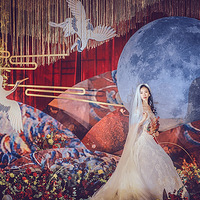 ��������ô���飿�Һ����ʦȫ�����ģ����߽߰����Ʊ��顿