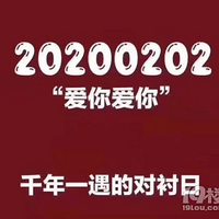 �����ſ��ֵ��㣬������������������ݻ����Ǽ��ֳ���Ļ̫��