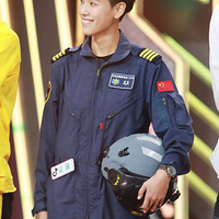 �˿̣�����й���Ů�������������ˣ�