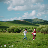 ���ױ��������й��Ա�ȥ����/���ױ������ԭ6����·��