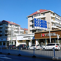 ������ɢ����ů�������ٿ�A5��ȥ�ˣ�