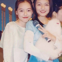 ���������˱ȷ�����˥�ϸ����ص����⣬�����ȦŮ�Ƕ��Ӳ���..